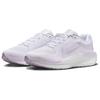 Nike Женские кроссовки для шоссейного бега Winflo 11 FJ9510-101