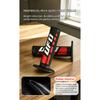 Motorcycle grip Dirt Bike Grips 7/8" Rubber Bike Handle Grip Handlebar Mx Pillow Top Throttle 22/24mm Bar Throttles 2