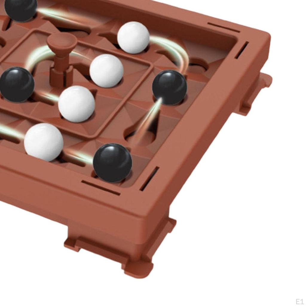 Вращайте столы 4 в ряд. Игра Развивающая игрушка. Настольная настольная игра. Семейная стратегия. Классическая доска.