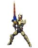 Kamen Rider Sword King Form Set Online Shop SHODO-X (Candy Limited)