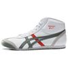 Мексика Mid Runner 'White Pine Green' HL328-0181