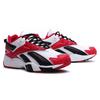 Интервал 96 Reebok 'Scarlet' FV8240