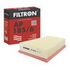 Air Filter Renault Megane Cc 10> 1.9 Dci