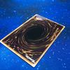 Yu-Gi-Oh! The Engraved Demon Lextremende Secret SUPREME DARKNESS Quarter Century (25th Rare) SUDA-JP037