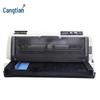 CUMTENN DT830K 24-контактный ударный матричный принтер CN-штекер (адаптер в комплекте)