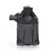 Клапан EGR K005T77790 для автомобильных аксессуаров