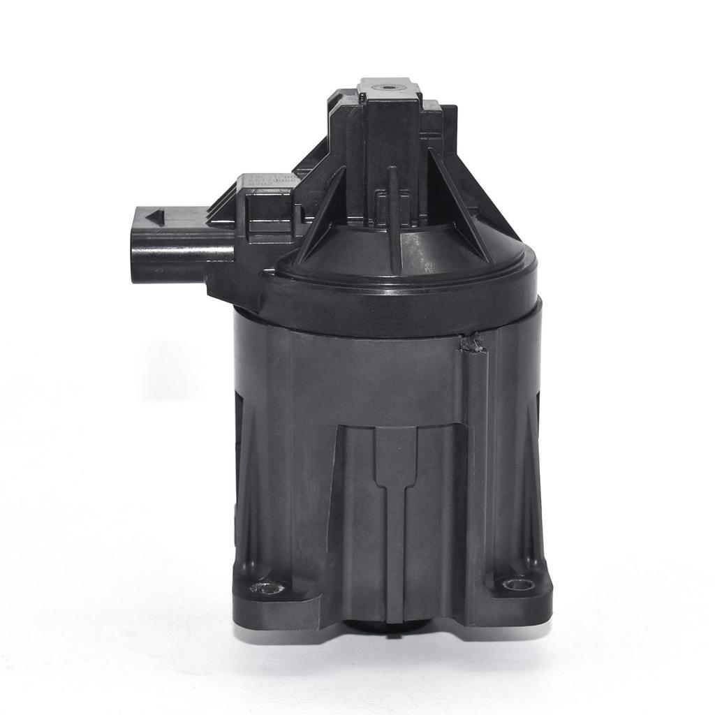 Клапан EGR K005T77790 для автомобильных аксессуаров