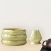 Japanese Ceramic Matcha Bowl ,Ceremony Chawan