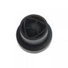 For 14-21 Jeep Dodge Chrysler 68238086AA Engine Cover Mounting Rubber Grommet 1×