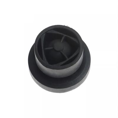 68238086AA Резиновая втулка крепления крышки двигателя для Jeep Dodge Chrysler Ram