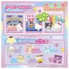 TAKARA TOMY Punirunz Персонажи Sanrio Игрушечные награды 2025 Цифровая категория Превосходство [Японская награда]