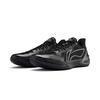 Li Ning Blade 6 V2 Амортизация Скольжение Устойчивость к истиранию Дышащий Отскок Сцепление Низкие ABAV087-1