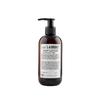 LA:BRUKET Body Lotion 240ml (Choose 1 of 9 fragrances)