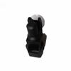 Outdoor environmental temperature sensor for DONGFENG 580 580Pro 560 ix5 ix7 E5 Plus