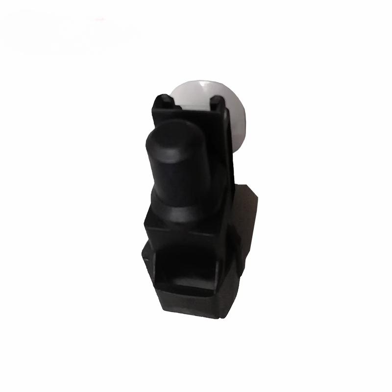 Outdoor environmental temperature sensor for DONGFENG 580 580Pro 560 ix5 ix7 E5 Plus