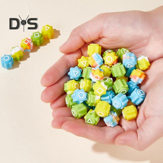 1 набор корейской игры в ловлю камней с мешочком для тренировки координации рук и глаз, народная игра в кости с камнями для детей и взрослых, традиционная игрушка для ловли камешков