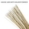 Brazing Stick Welder Tool for Jewelry Making Repair Soldering Wire Easy Solder Silver Welding Rod