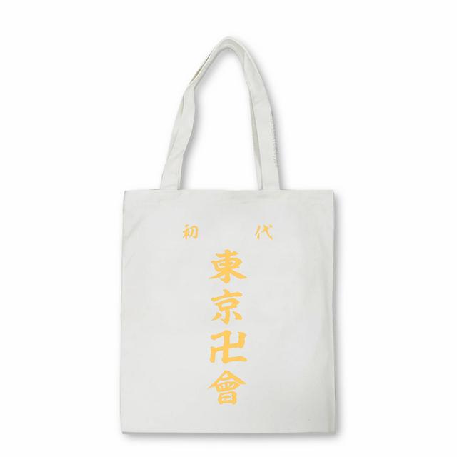 Аниме Токио Мстители Большая Сумка Холст Сумка На Ремне Эко Хип-Хоп Сумка Для Покупок Женская Сумка-тоут Harajuku Сумка-шоппер Женские Сумки