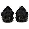 New Nike Ispa Mindbody Black Anthracite DH7546-003