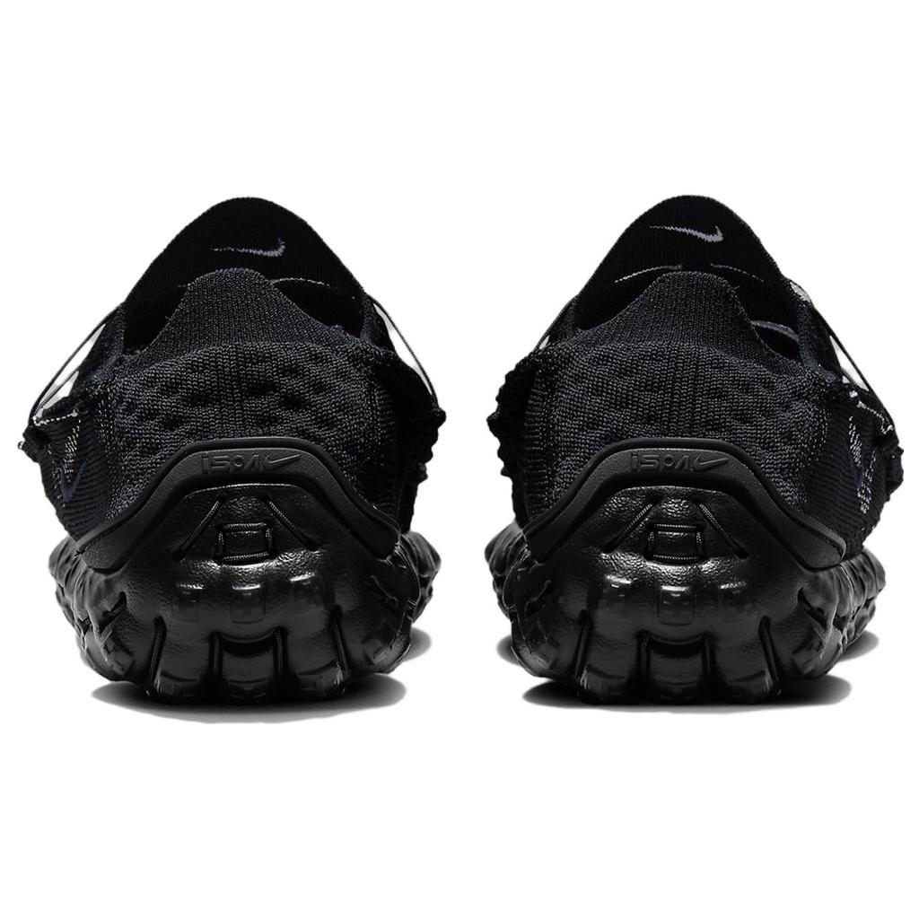 New Nike Ispa Mindbody Black Anthracite DH7546-003