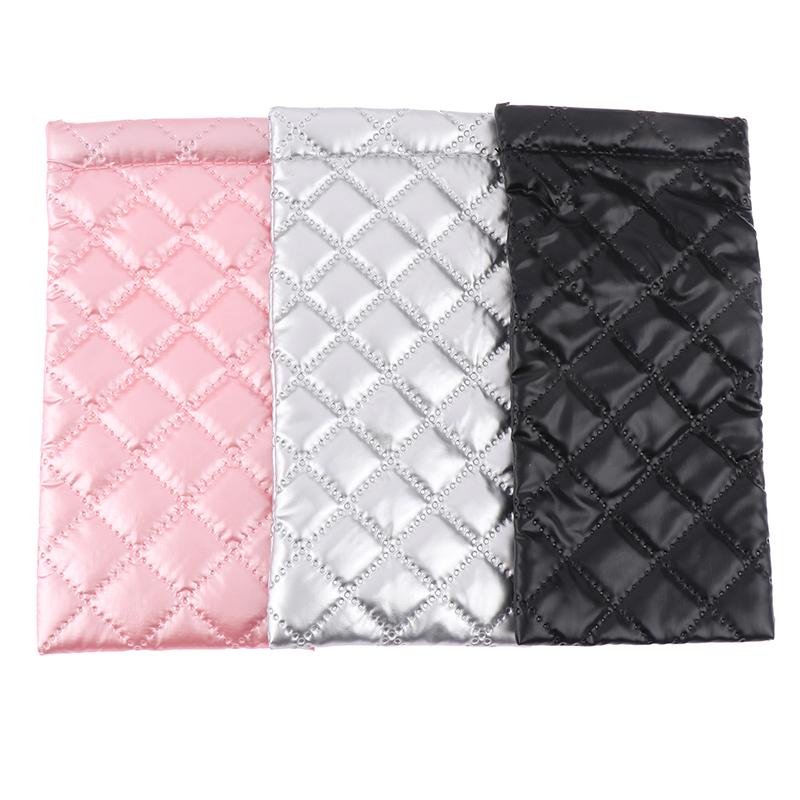 Портативная сумка для хранения солнцезащитных очков, женский футляр для очков, органайзер, защитная сумка для солнцезащитных очков, аксессуары для очков