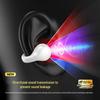 Aigo TJ170 TWS Беспроводные Bluetooth-наушники с клипсой, открытого типа