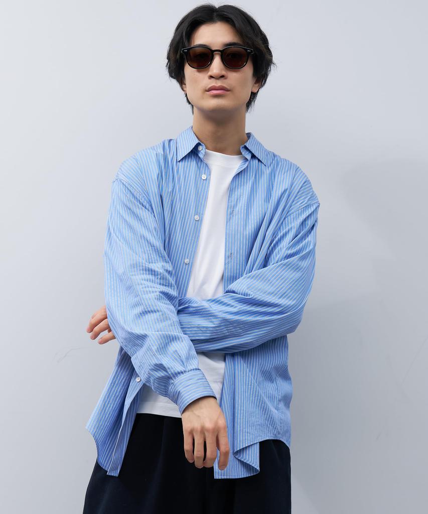 Солнцезащитные очки типа Wellington ЦВЕТНЫЕ СОЛНЦЕЗАЩИТНЫЕ ОЧКИ Унисекс УФ УФ мужские [Zoff] (коричневый (Деми-образец)) защита, защита, стильный, женщины, [ZF241G02_49A1