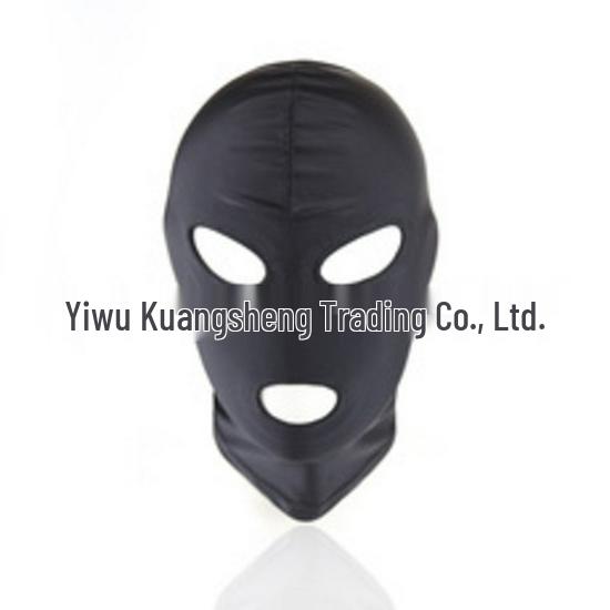 Бамбуковые Хлопушки Инструменты Пыток: Эротический хлыст для дисциплины и инструменты для шлепков