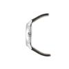 Tissot Kason Zen I Коллекция Мужские кварцевые часы Часы 40 мм Белый циферблат Корпус из нержавеющей стали T085.410.16.013.00