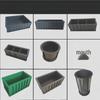 Concrete Test Cube Mold (CN version)