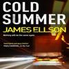 Cold Summer by James Ellson Paperback Book 9781739442149