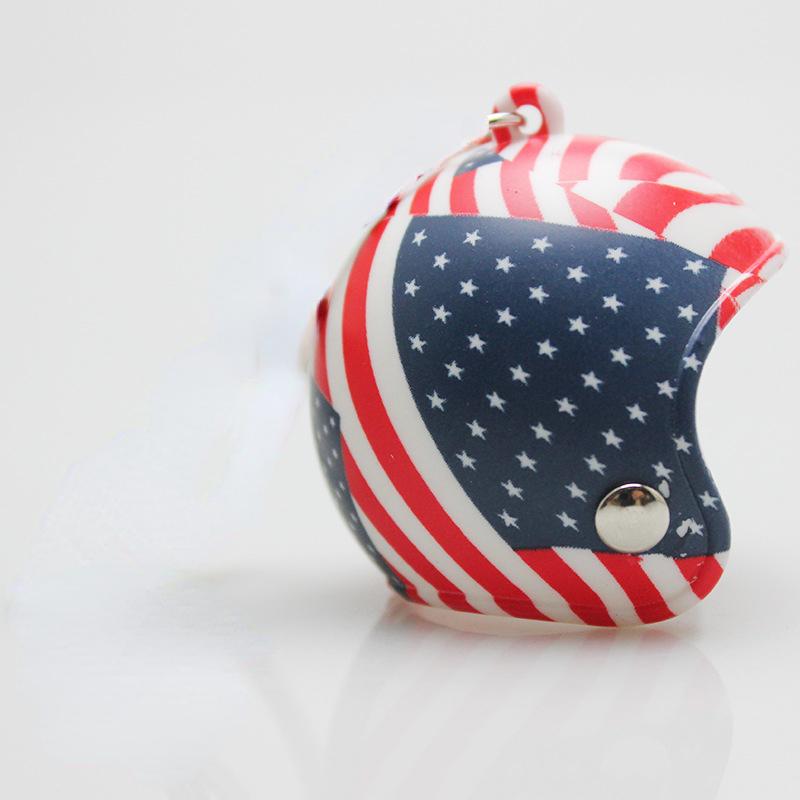 2024 Новый шлем для домашних животных, курица, головной убор для маленьких домашних животных, птица, утка, шапка, защитная шапка для головы, шлем для головы птицы, принадлежности для домашних животных, креативный