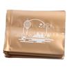 Warpping Supplies Candy Cookies Moon Cake Bags Party Supplies Cookie Candy Bag Mooncake Container