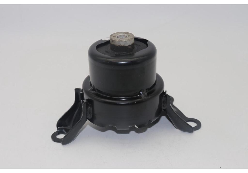 Captiva 11-13 2.4 Compatible Machine Foot Rubber 22762314