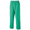 Exner Unisex Adult Slip-on Trousers