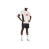 adidas Игровой джерси Liverpool FC Tiro 25 Competition Wonder White JV6574