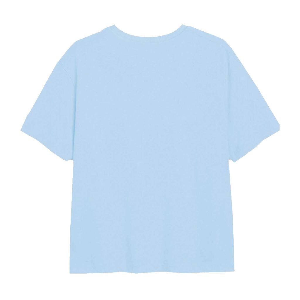 Disney Girls You Are Magical Minnie Mouse T-Shirt