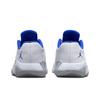 Air Jordan 11 CMFT Low CZ0907-108 GS Комфортные Баскетбольные Кроссовки