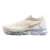 Nike Air VaporMax 2 Светло-кремовый Женский 942843-201
