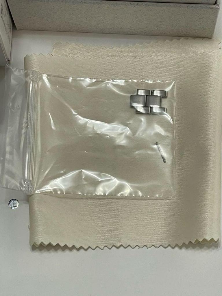 [USED] SEIKO 5 Watch