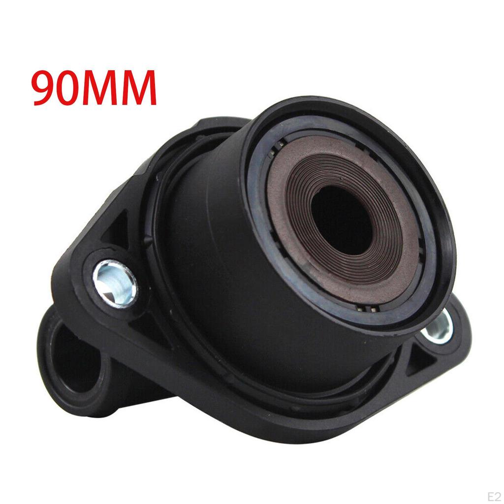 PCV клапан 68105838AA 68083202AC запасные части для Grand Cherokee Wrangler 3.6L 3.2L