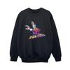Marvel Boys Guardians Of The Galaxy Abstract Star Lord Sweatshirt