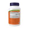 Now Foods Garcinia 1000mg Tablets, 120 Count - Supports Weight Management