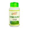 Spirulina (60 Tabs, 500 Mg), Spirulina,