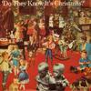 12inch Record BAND AID - Do They Know It's Christmas (Remix) FEED112 PHONOGRAM 1984 UK Rock Used