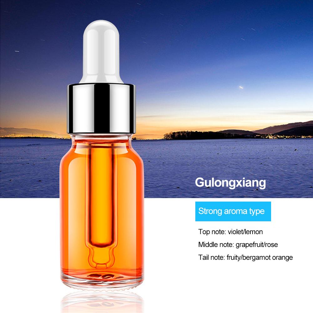 1 шт. Автомобильный парфюм, установленный в вентиляционном отверстии автомобиля, ароматизатор для выхода воздуха, жидкий ароматерапевтический аромат для украшения автомобиля, стойкий аромат для автомобиля