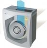Air Purifier BLUEAIR CLASSIC 205
