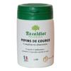 Huile De Pépins De Courge | 2500 Mg/ Jour - Prostate Homme | Confort Urinaire | 60 Capsules | Fabriqué En France