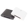 30Pin Interface To Bluetooth Receiver Audio 4S Port To Bluetooth Adapter
