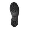 Camper Men Dress Shoes K100979 001